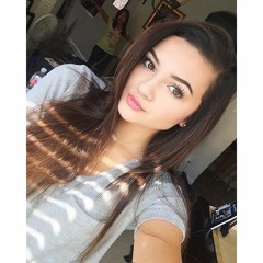 Make You Feel My Love Cover