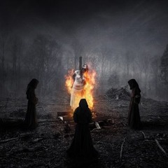 Ezikiilz Feat DR3LO!Z - The Apparition (Original Mix)