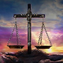 God`s Last Judgement(Preview!!!)