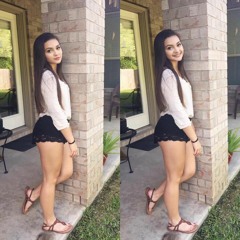 John Legend - All of Me