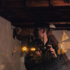 depresivos.intentos.de.enfocar.un.final