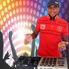 MONT - FUNK MIX MAGIC BOX CARILLON - BY DJ PRETINHO DE SÃO BENEDITO CE 2016