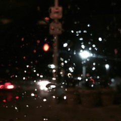 To Be Alone (Live Acoustic Cover)