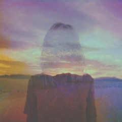 Mindstate