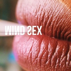 Mind Sex