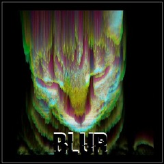 Blur