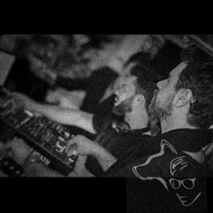 Live @ The Glasshouse, Toronto - 2016.03.17