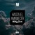 Artwork for Nicky Jam - Hasta El Amanecer