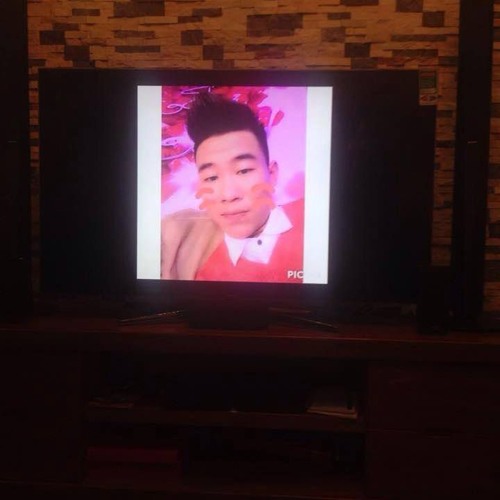 Lên lớp 2 rồi