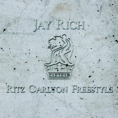 Jay Rich - Ritz Carlton Freestyle