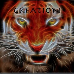 Creation - Chase & Status ''Time'' Future House Remix