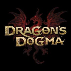 Dragon's Dogma Dark Arisen - Eternal Return (Piano Version)