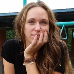 Smile3.22