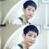 Download K.WILL - Talk Love Ringtone The Whistling Part K.WILL - Talk Love Ringtone The Whistling Part