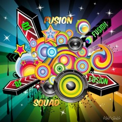 Selector Fusion Summer Vybz