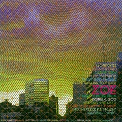 Phil Maggio - Carpe Diem (Oh Thomas Remix)