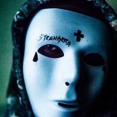 Mardy X Lil Ocho - Strangers