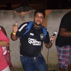 PODCAST 003 DJ CHEROSO FAZ QUEM QUER 2016 BRABOO
