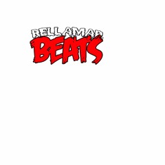 ReLLaMarBeats - How It Is (Produced by @ReLLaMaRBeats)