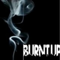Burnt Up