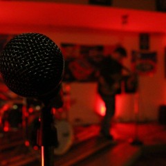 Sheepskin Acapella (Cover)