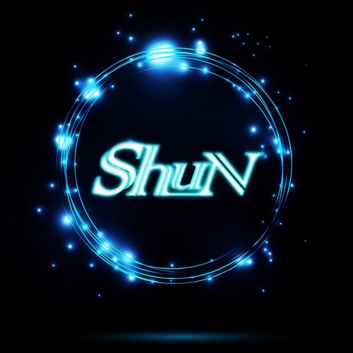 Dj ShuN ReMix - Under Lover &玖壹壹 洪春風 Feat DJ Feng Chu - 痴情玫瑰花2016