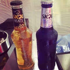MC MAIQUINHO - VIAJA NA SKOL BEATS ♪ [ DJ G7 ] OK