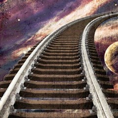 John Henry Adventures (collab w/ E.W. Wills)