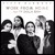 Artwork for Fifth Harmony  Feat. Ty Dolla $ign - Work From Home (Jacob Waller Edit) Free Download