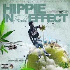 Champs ft Bub prod. Pochongo