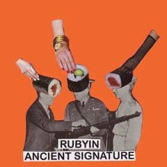 Ancient Signature [Album Clip]
