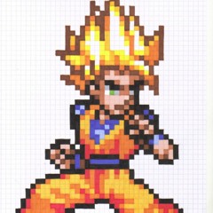 Waka Flocka Flame Game  Pixels Good Charlotte Piano Tutorial Midi Remix Karaoke Free Download Sheet