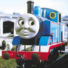 Thomas' Theme (Season 1 - 2)