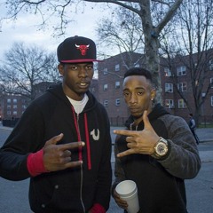 5th x Whoopty x Loopy Snoopy