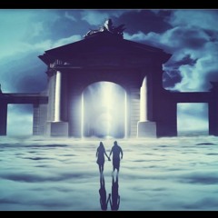 FIFTY VINC - HEAVEN'S GATE (DARK AGGRESSIVE CHOIR / PIANO UNDERGROUND HIP HOP BEAT)