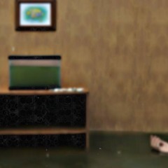 K - Lucky - Have It When I Got It ( Prod ~ Vintage & MDNZ )