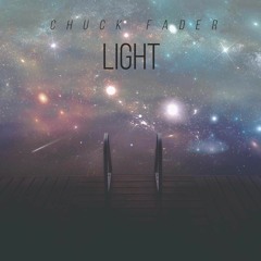 Chuck Fader - Light
