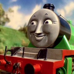 Henry's Theme (Season 1 - 2)