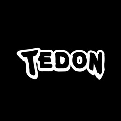Tedon & DJ Lex - M.O.P (original Mix)