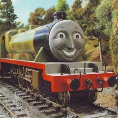 Henry's Theme (Season 3 - 4)