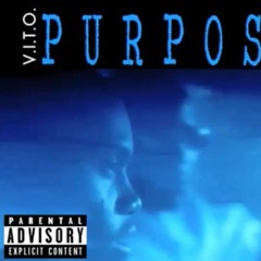 Purpose