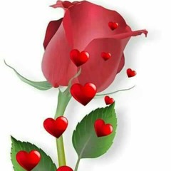 Like Money - Wonder Girls ft Akon.mp3