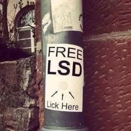 Trance Definition