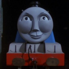 Gordon's Theme (Season 1 - 3)