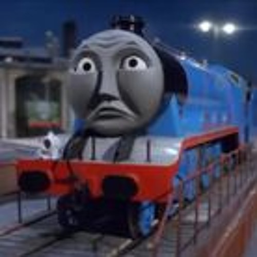 Gordon's Silly Theme (Season 3)