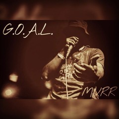 Swing My Way ft. Eric J. ( Bryson Tiller - Exchange Remake)