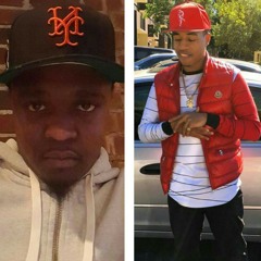 Im On Bay Kay x mel Monay.mp3