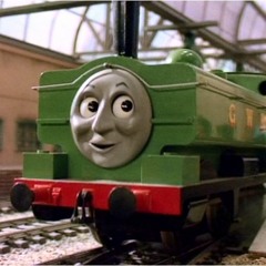 Duck's Theme (Season 2)