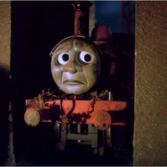 Oliver's Escape #1 (Season 3)