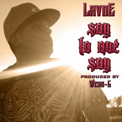 *FREE DOWNLOAD* Soy Lo Que Soy By Lavoe (Prod. By Weso-G)
